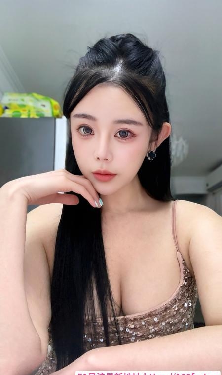 百子湾巨乳御姐文静 3