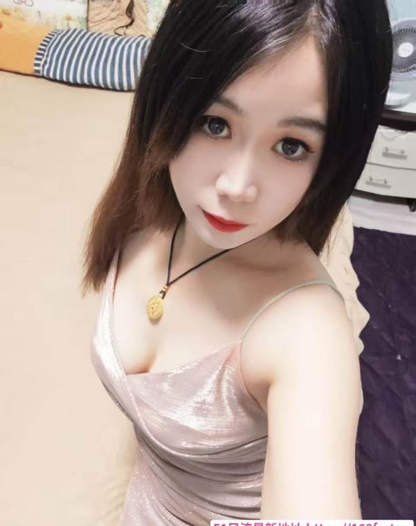 光谷青年城梅梅 3