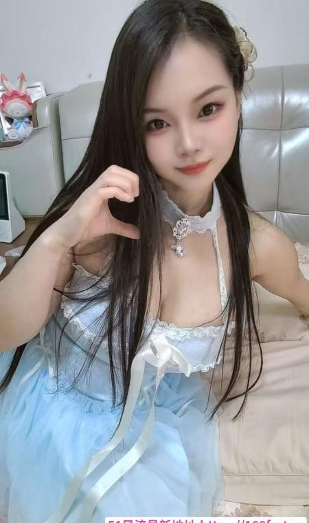 嘉定美乳风情珊珊 3
