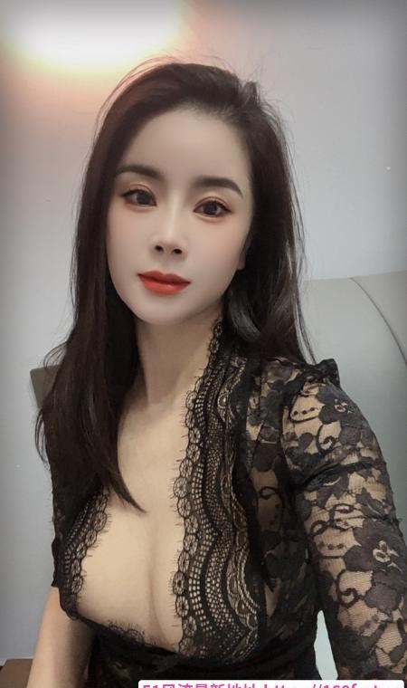 余杭美少妇叶子 3