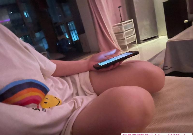 南开淑女瑾汐 3