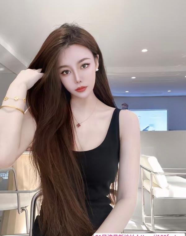 长宁风骚橙子 3