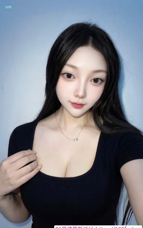 普陀大胸小姐姐 3