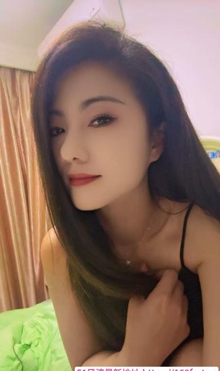风骚温柔少妇临停杭州 3