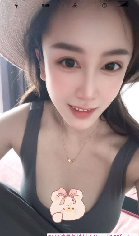 拱墅大E奶彤彤 3