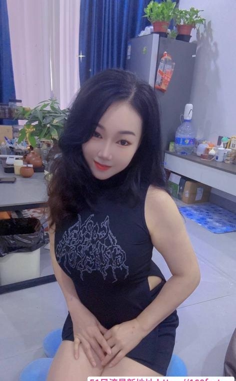 白云大胸少妇蕊蕊 3