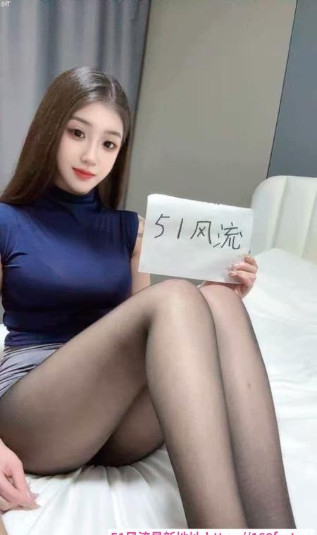 南开大胸骚妹娜娜 3