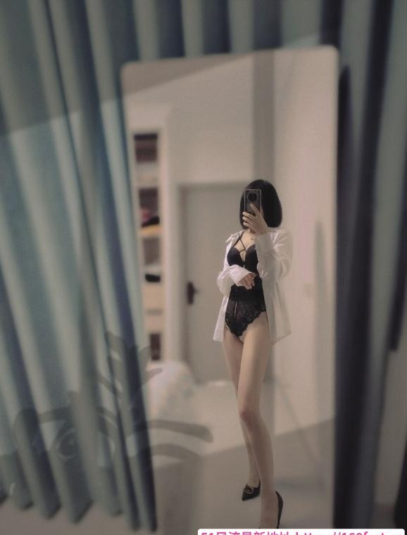 拱墅区美女雨菲 3