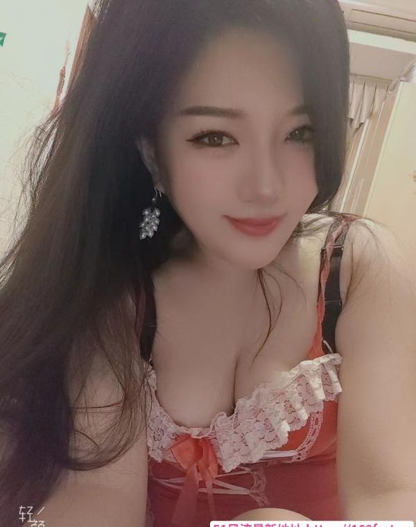 无限火力双飞少妇 3