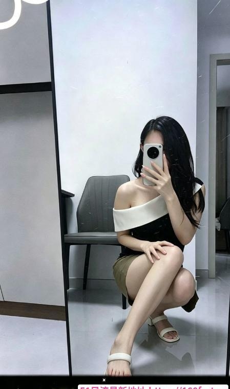 拱墅大波女神小叶 3