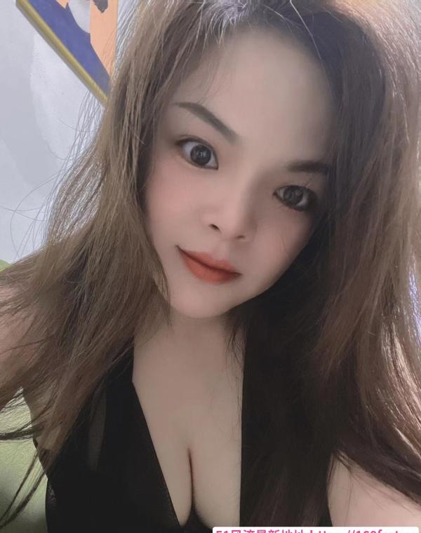 美乳诱惑梦梦 3