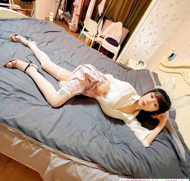 个人精致小骚妹 3