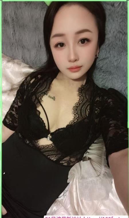 洪山美少妇佳佳 3