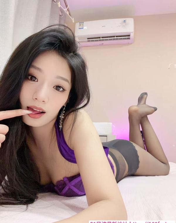 上海普陀高颜值美娜 3