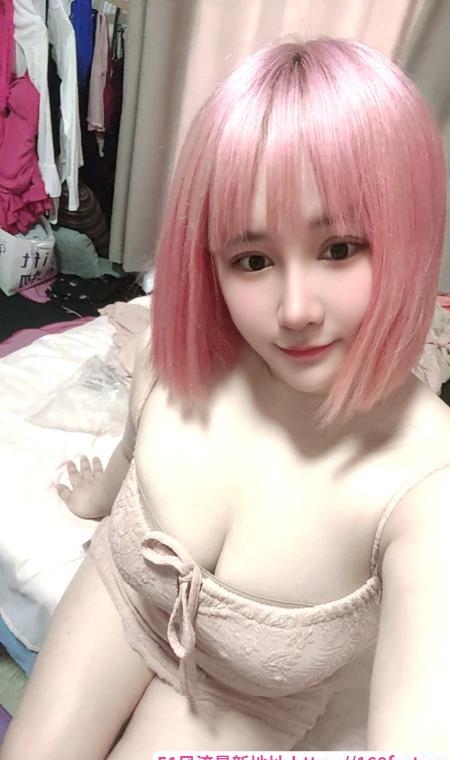 巨臀肉腿bbw杨杨 3