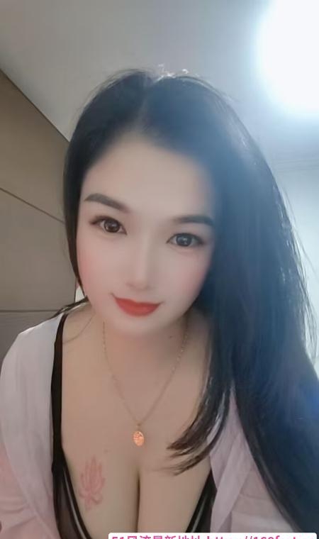 七宝大奶朵朵 3