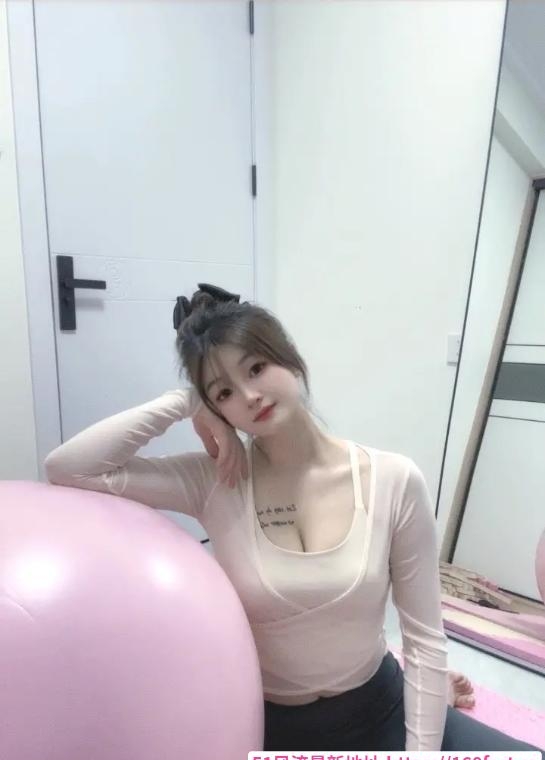 萧山韵味甜美妃子 3