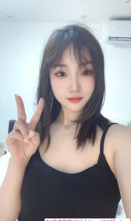 风骚仙仙小美女 3