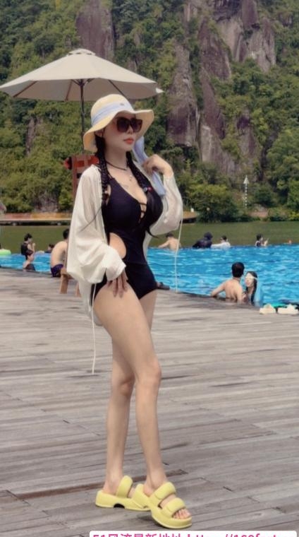 水蜜桃姐妹花 3