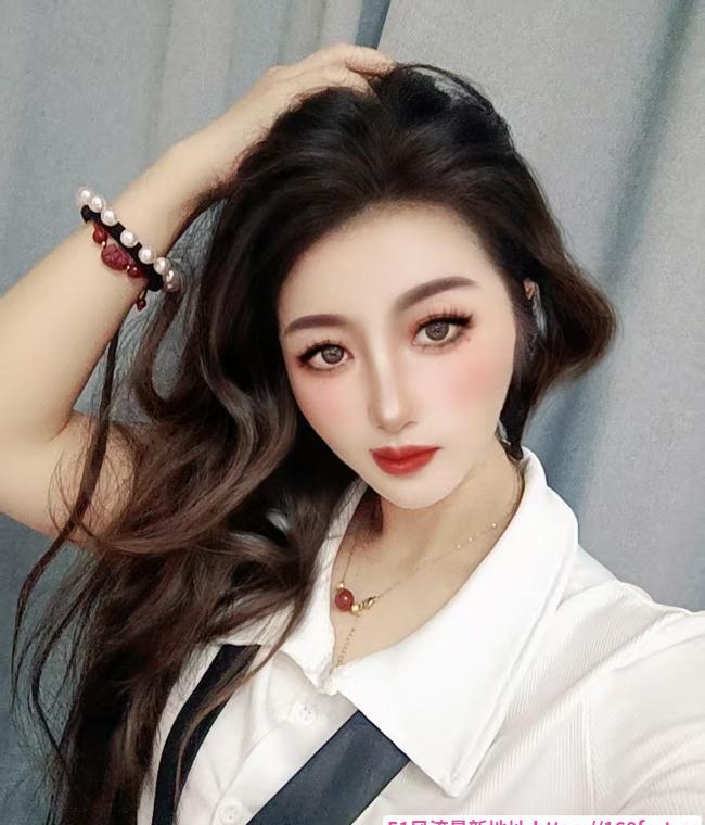 天河水床服务 3