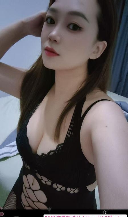 渝北性感美女萱萱 3