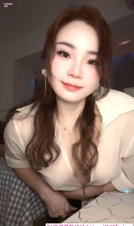 美乳肤白慕容 3
