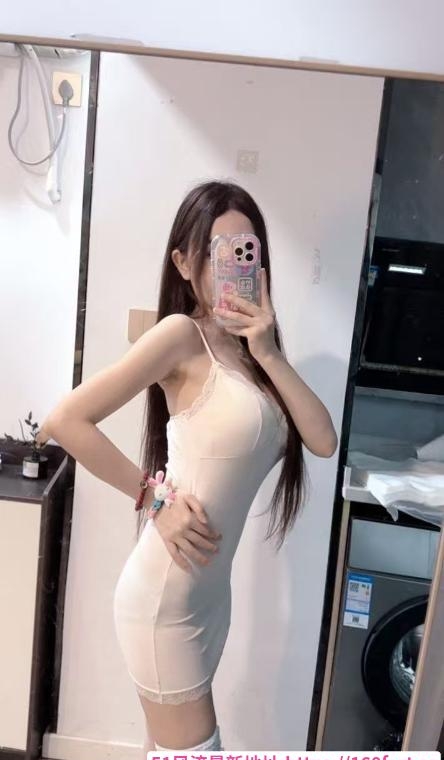浦东S型身材御姐 3