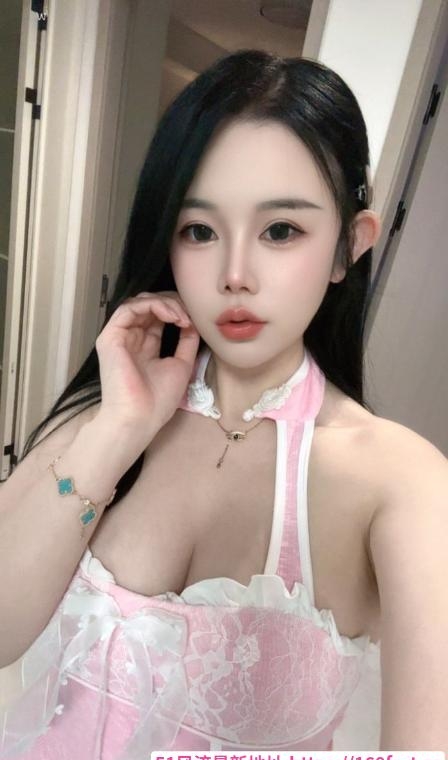 百子湾巨乳御姐文静 3