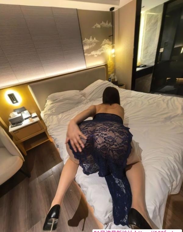 宝安御姐蒙娜丽莎 3