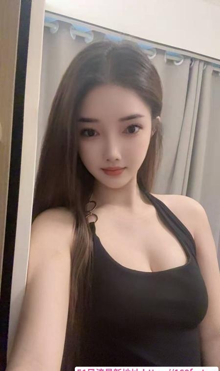 沙坪坝熙熙 3