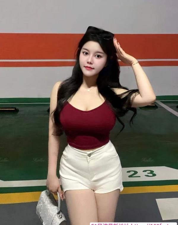 颜射骚妹慕慕 3
