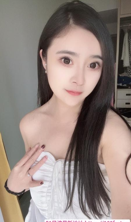 性感大波小女人 3
