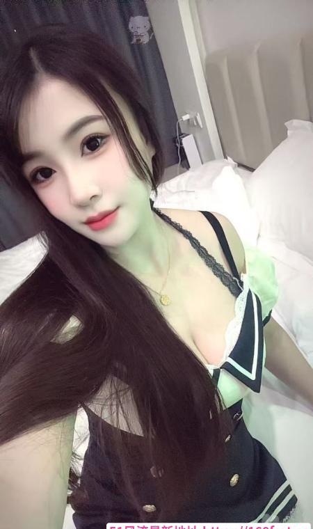 性感风骚制服番禺优优 3