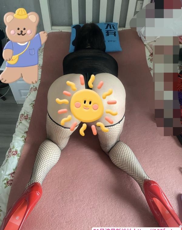喷水三通熟女 3