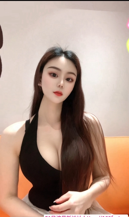 罗湖美雅 3