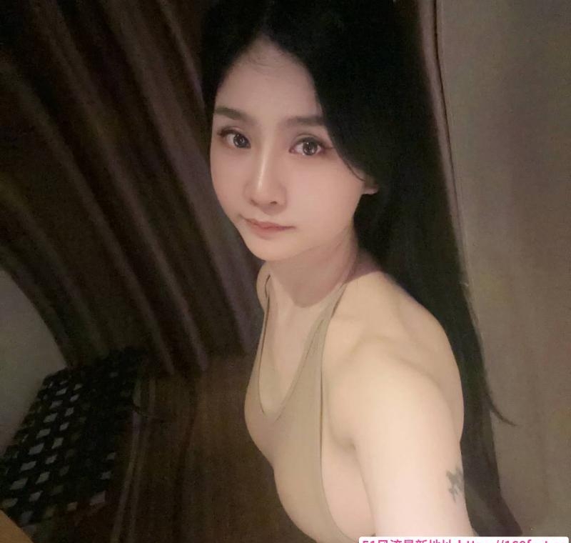 北苑风骚服务小月月 3