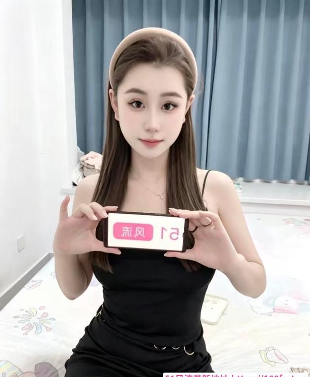 上城大胸欣宝宝 3