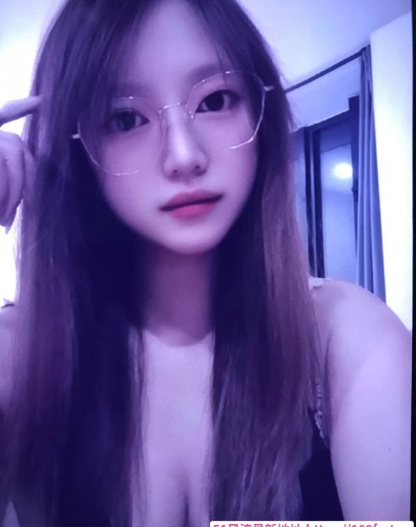 性感SM小母狗 3