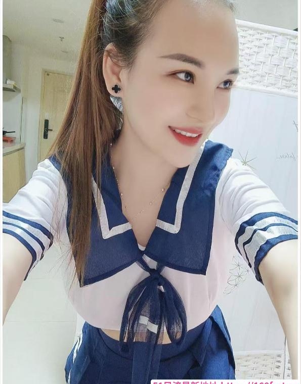 黑丝骚御姐圆圆 3