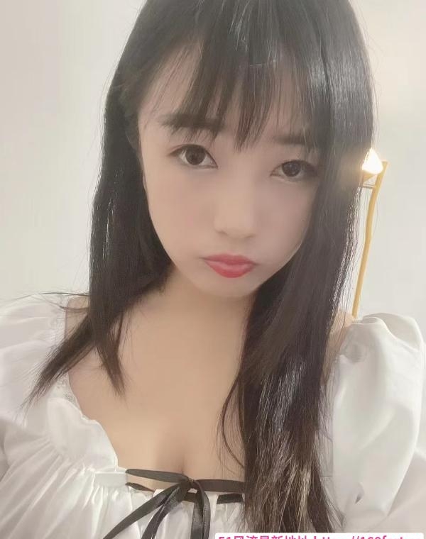 静安风骚大奶 4