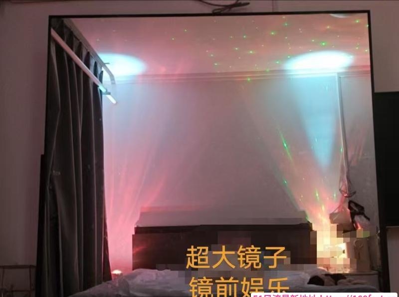 镜戏爆乳紧B战神西西 4