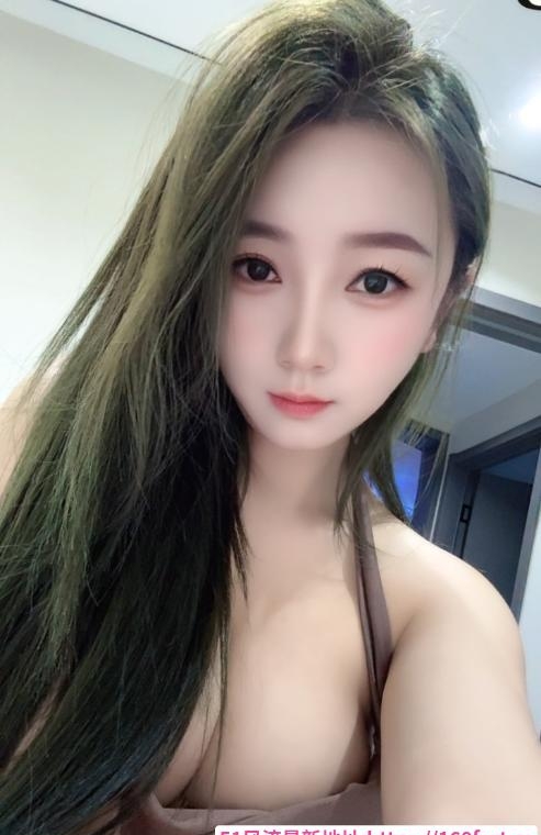 性感火辣小虞姬 4