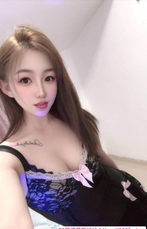 宝安舌吻辣妹子慧 4
