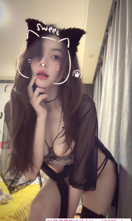 绝美异域小丸子 4