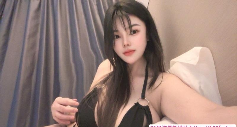 七宝镇丰满大啵妹艺筱 4