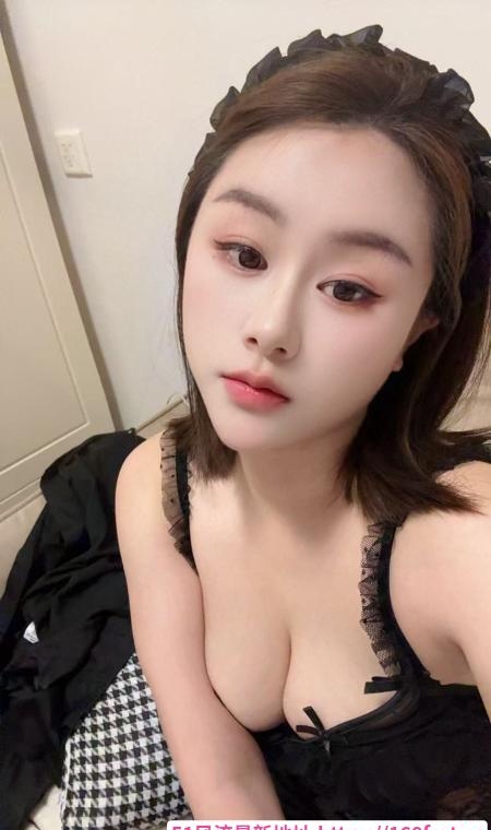 普陀性感大奶御姐 4