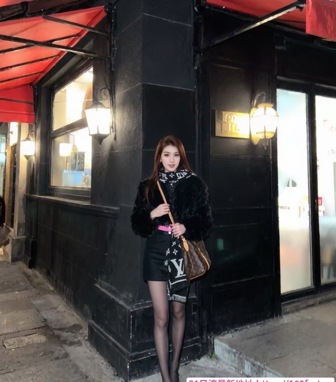 维吾尔古力娜扎 4