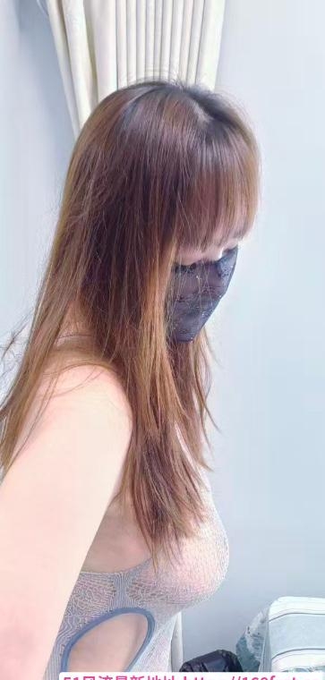 沙坪坝温柔少妇琴琴 4