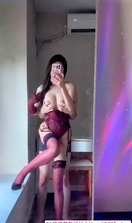 上城170大长腿佳佳 4