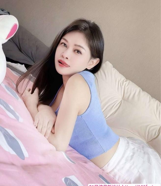 拱墅区嫩极品莎莎 4